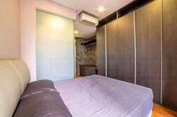 Fulcrum (D15), Condominium #469758591